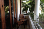 Silvikris Villa Colombo thumbnail photographs